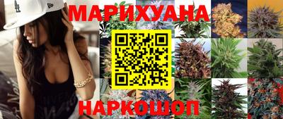 PSILOCYBIN Камышлов
