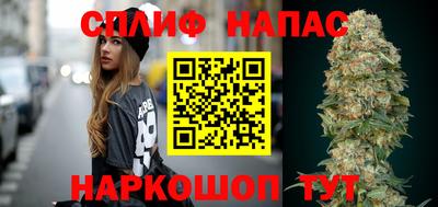 PSILOCYBIN Камышлов